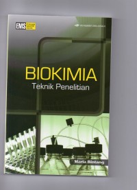 Memelihara Ayam Buras