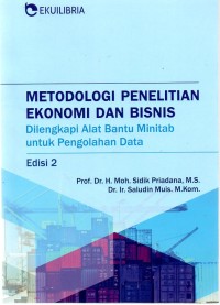 Presentasi Efektif