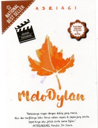 Melodylan