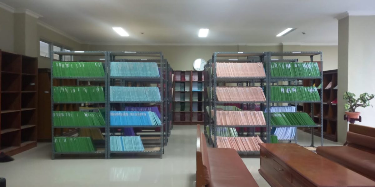 WhatsApp Image 2023-11-01 at 09.22.15