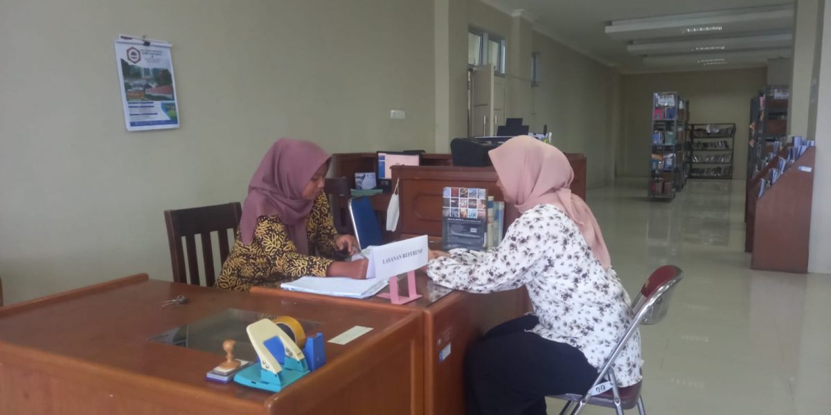 WhatsApp Image 2023-11-28 at 10.42.36