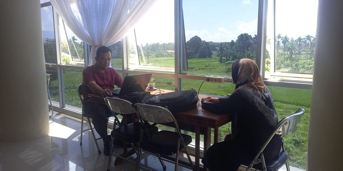 WhatsApp Image 2023-11-28 at 10.44.05